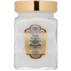 La Sultane de Saba Taj Palace Body Balm tirpus kūno balzamas, 300 ml