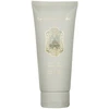 La Sultane de Saba Taj Palace Body lotion kūno losjonas, 200 ml