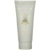 La Sultane de Saba Taj Palace Body lotion kūno losjonas, 200 ml