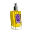 La Sultane de Saba Udaipur Beauty Oil (muskusas, smilkalai, vanilė) grožio aliejus, 200 ml