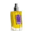 La Sultane de Saba Udaipur Beauty Oil (muskusas, smilkalai, vanilė) grožio aliejus, 200 ml