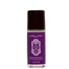 La Sultane de Saba Udaipur Dezodorantas dezodorantas, 50 ml