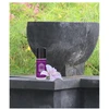 La Sultane de Saba Udaipur Dezodorantas dezodorantas, 50 ml