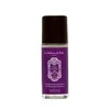 La Sultane de Saba Udaipur Dezodorantas dezodorantas, 50 ml