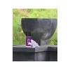 La Sultane de Saba Udaipur Dezodorantas dezodorantas, 50 ml