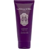 La Sultane de Saba Udaipur Losjonas kūnui kūno losjonas, 200 ml