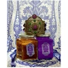 La Sultane de Saba Udaipur Sugar Scrub cukraus šveitiklis, 300g