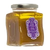 La Sultane de Saba Udaipur Sugar Scrub cukraus šveitiklis, 300g