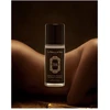 La Sultane de Saba Voyage en Orient Dezodorantas Amber Musk Sandalwood dezodorantas, 50 ml