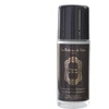 La Sultane de Saba Voyage en Orient Dezodorantas Amber Musk Sandalwood dezodorantas, 50 ml