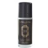La Sultane de Saba Voyage en Orient Dezodorantas Amber Musk Sandalwood dezodorantas, 50 ml