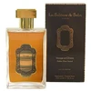 La Sultane de Saba Voyage en Orient Perfume kvepalai, EDP, 100 ml