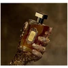 La Sultane de Saba Voyage en Orient Perfume kvepalai, EDP, 100 ml