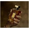 La Sultane de Saba Voyage en Orient Perfume kvepalai, EDP, 100 ml