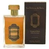 La Sultane de Saba Voyage en Orient Perfume kvepalai, EDP, 100 ml