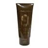 La Sultane de Saba Voyage en Orient Silk Protein Scrub šilko proteinų šveitiklis, 200 ml