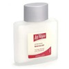 La Toja After Shave Balm balzamas po skutimosi, 100 ml