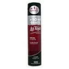 La Toja Classic Shaving Foam Purškiklis, 300 ml