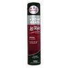 La Toja Classic Shaving Foam Purškiklis, 300 ml