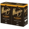 La Toja Magno Classic rankų muilas 2x100g