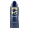 "La Toja Magno Marine Fresh" gaivus dušo gelis 550ml