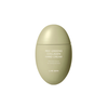 Lab 1899 Raudona Ginseng Collagen Improves skin elasticity Hand kremas, 50 ml