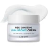 Lab 1899 Raudona Ginseng Hyaluronic Intense Hydration Kreminis For Face, 50 ml
