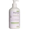 Lab Lysaskin Psorilys apsaugo ir drėkina kūno emulsija, 200 ml