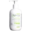 Lab Lysaskin Psorilys Repairing Dušo želė, 200 ml