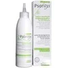 Lab Lysaskin Psorilys Scalp Lotion Treatment For Hydration, 150 ml
