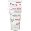 Lab Lysaskin ACM Laboratories Xerolys 30 100ml