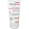 Lab Lysaskin ACM Laboratories Xerolys 50 emulsija 40ml