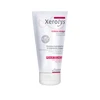Lab Lysaskin Xerolys Hydrating Kreminis For Face, 50 ml