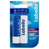 Labello Original + Med Repair Lūpų balzamas unisex, 4,8 g