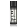 Label.M Brightening Skirtas šviesiems plaukams Conditioner, 200 ml