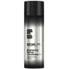 Label.M Brightening Skirtas šviesiems plaukams Conditioner, 200 ml