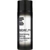 Label.M Brightening Skirtas šviesiems plaukams Conditioner, 200 ml