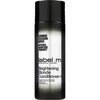 Label.M Brightening Skirtas šviesiems plaukams Conditioner, 200 ml