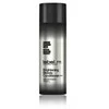 Label.M Brightening Skirtas šviesiems plaukams Conditioner, 200 ml