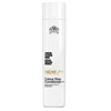 Label.M Color Stay kondicionierius, 300 ml