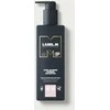 Label.m Cool Skirtas šviesiems plaukams Toning Šampūnas, 300 ml