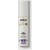 Label.m Curl Activating Lotion, 250 ml
