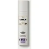 Label.m Curl Activating Lotion, 250 ml