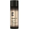 Label.M Diamond Dust kondicionierius, 200 ml