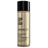 Label.M Diamond Dust kondicionierius, 200 ml