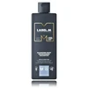 Label.m Diamond Dust maitininantis Šampūnas maitinantis šampūnas visų tipų plaukams, 300 ml