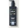 Label.m Diamond Dust maitininantis Šampūnas maitinantis šampūnas visų tipų plaukams, 300 ml