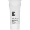 Label.M Extra Strong Gel Hair Styling Gel Strong, 150 ml