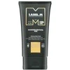 Label.M Fashion Edition Gel, 150 ml