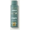 Label.m Fashion Edition Heat Protection Mist, 150 ml
